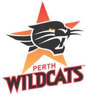 Perth Wildcats