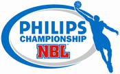 Philips Championship