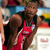 Kavossy Franklin