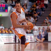 Martin Cattalini
