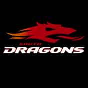 South Dragons