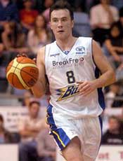 Stephen Black 175x230