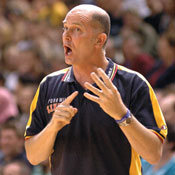 Phil Smyth
