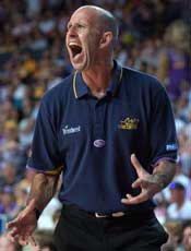 Brian Goorjian