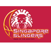 Singapore 175x175