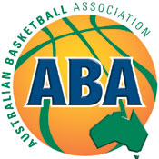 ABA