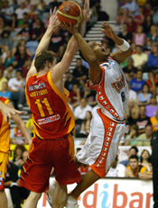Aaron Grabau