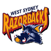 Razorbacks