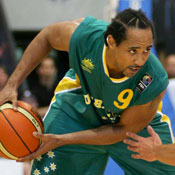 CJ Bruton