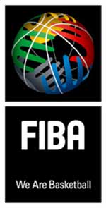 FIBA