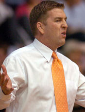 Trevor Gleeson