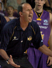 Brian Goorjian