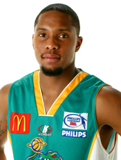 EJ Rowland