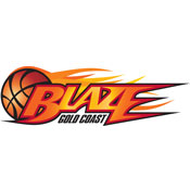 Gold Coast Blaze