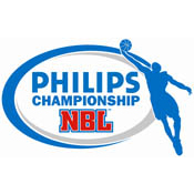 Philips Championship