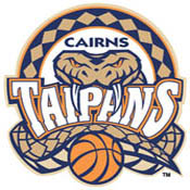 Taipans logo