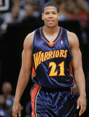Sean Lampley