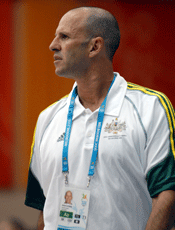 Brian Goorjian