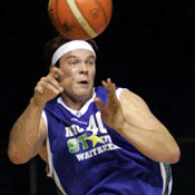 Michael Homik