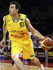 Jason Smith