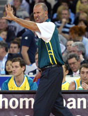 Brian Goorjian