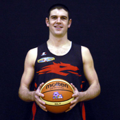 Nathan Herbert