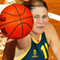 Melbourne's still the heart of Oz hoops: Chizik