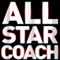 Mark Price Video Announcement