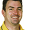 Ninnis named first assistant