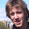 Meet Joe Ingles