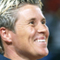 Frontcourt to front office: Timms joins Dragons