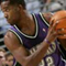 Redd Sparks Bucks Win