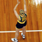 Opals to Play NZ for Gold