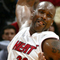 Shaq Fined $6950 for Foul