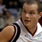 Matt Born to Lead: SEABL Coach