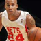 Nets Rule the Roost