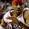 Iverson inspires 76ers