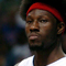 Pistons win dour affair
