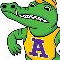 Altona Gators Get Big Lift from Sponsors
