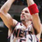 Nets the real deal