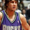 Bucks chase down Pacers