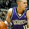 Kings upset Spurs