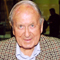 Wiltshire, Perazzo in Hall of Fame
