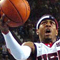 Iverson and Webber apologise