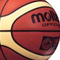 Big V: Division One Previews