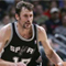 Spurs bench bounces Rockets