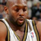 Pacers win on the road