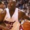 Shaq burns up Bulls