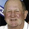 Brian Blackley Shield Announced