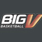 Big V Championship Previews